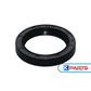 SSANGYONG ACTYON (SPORTS) 06 664 2000CC D20DT SEAL-OIL 0593044084