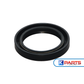 SSANGYONG ACTYON (SPORTS) 06 664 2000CC D20DT SEAL-OIL 0593044084