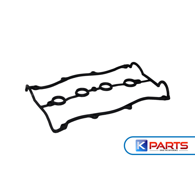 KIA SPECTRA/SHUMA 1500CC 98 ROCKER COVER GASKET 0B6S710235C