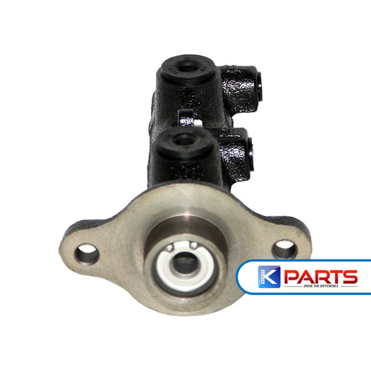 KIA SPORTAGE 95 FE 2000CC MASTER CYLINDER PISTON ASSY 0K01143440