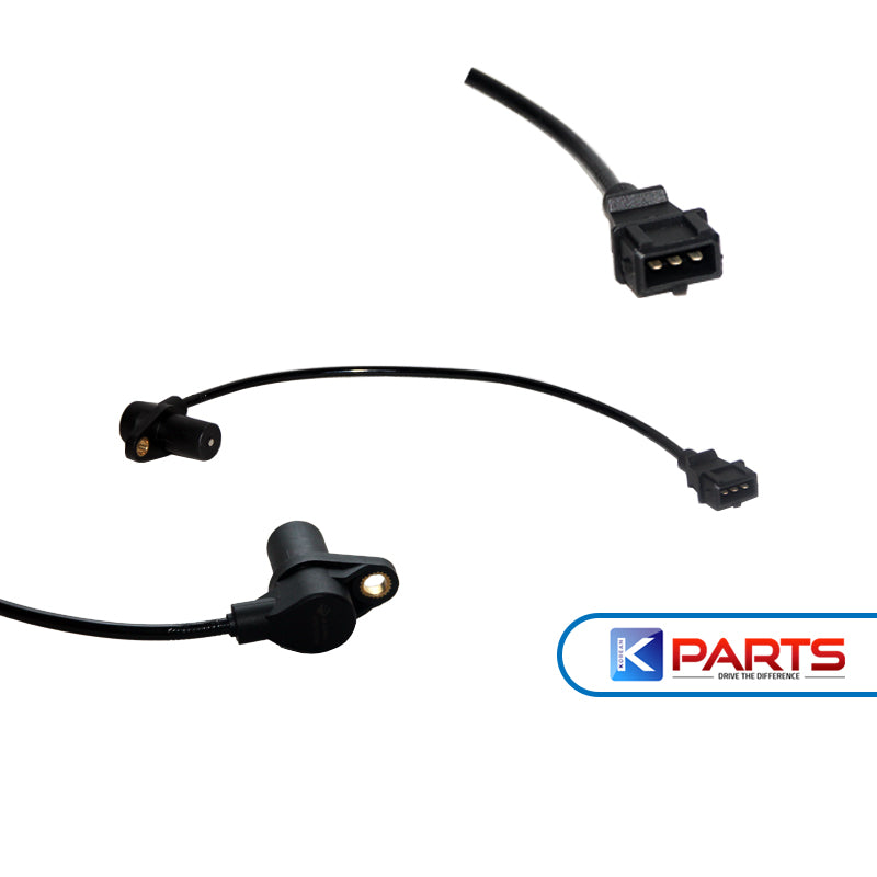 KIA SPECTRA/SHUMA 1800CC SENSOR-CRANKSHAFT ANGLE 0K08A18891