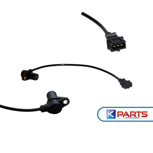 KIA SPECTRA/SHUMA 1800CC SENSOR-CRANKSHAFT ANGLE 0K08A18891