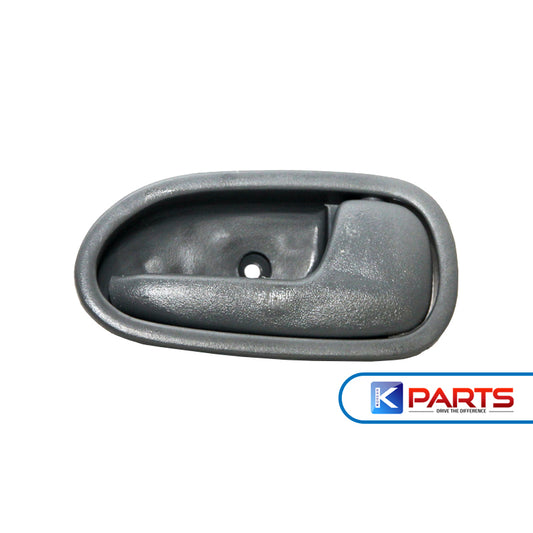 KIA K2700 98/04 J2 2700CC HANDLE DR INR