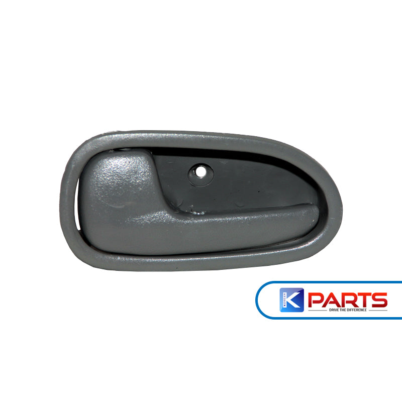 KIA K2700 98/04 J2 2700CC HANDLE DR INR