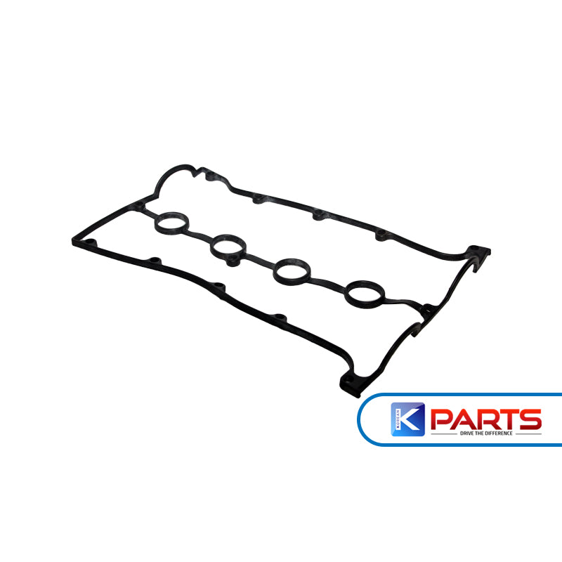 KIA SPECTRA/SHUMA 1800CC GASKET-ROCKER COVER 0K24710235B