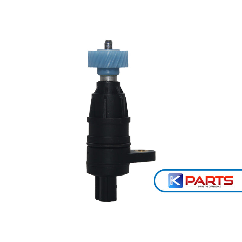 KIA RIO FD 2000-2005 SPEED SENSOR 0K2A117400