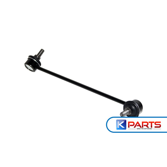 KIA SPECTRA/SHUMA 1500CC 98 STABLIZER LINK0K2N134170