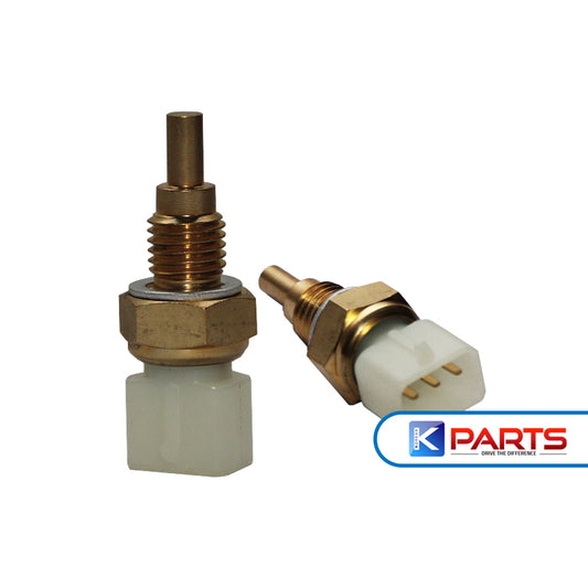 KIA SEDONA/CARNIVAL 99 J3 2.9 WATER SENSOR 0K50F18840