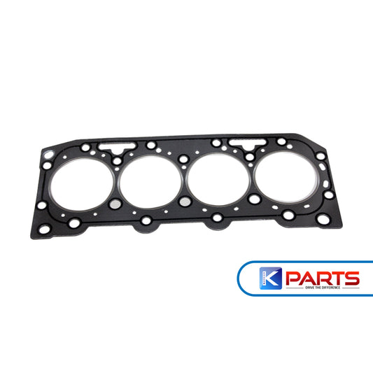 HYUNDAI TERRACAN 02 J3 2900CC CYLINDER HEAD GASKET 223114X700