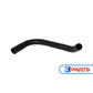 KIA K2700 04 J2 2700CC RADIATOR HOSE UPPER / LOWER