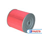 KIA K2700 MK1 1998-2004 AIR FILTER 0K60A23603