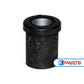 KIA K2700 04 J2 2700CC BUSH-RUBBER, REAR SUSPENSION SPRING 0K60A28330