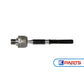 KIA K2700 2.7 RACK END 0K60A32270A