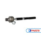 KIA K2700 2.7 RACK END 0K60A32270A