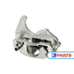 KIA K2700 04 J2 2700CC FRONT BRAKE CALIPER 0K60A33990B / 0K60A33980B