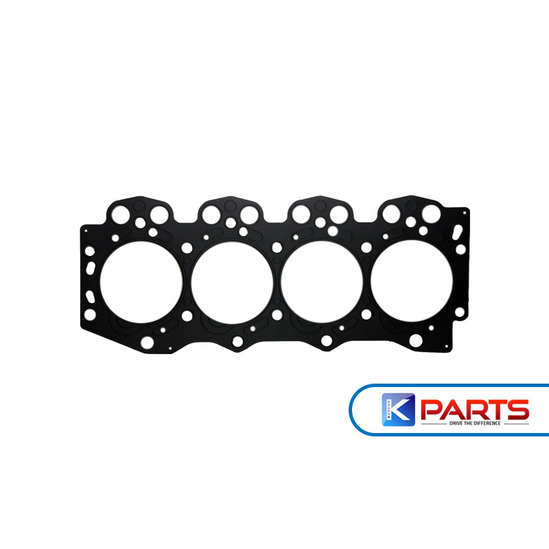 KIA K2700 98-04 CYLINDER HEAD GASKET 0K65A10271B