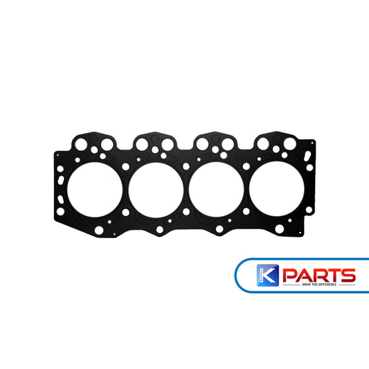 KIA K2700 98-04 CYLINDER HEAD GASKET 0K65A10271B