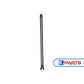 KIA K2700 * K3000 PUSH ROD ASSY 0K65A12310B