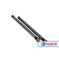 KIA K2700 * K3000 PUSH ROD ASSY 0K65A12310B