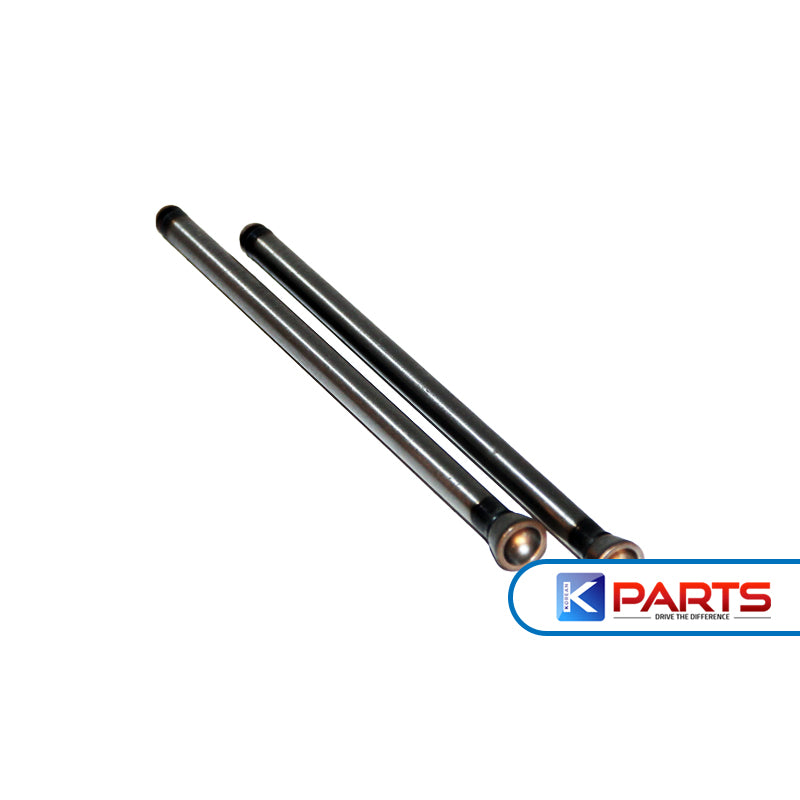 KIA K2700 * K3000 PUSH ROD ASSY 0K65A12310B