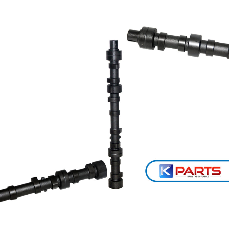 KIA K2700 04 J2 2700CC CAMSHAFT ASSY 0K65A12420A