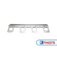 KIA K2700 2.7 MOTOR EXHAUST MANIFOLD GASKET