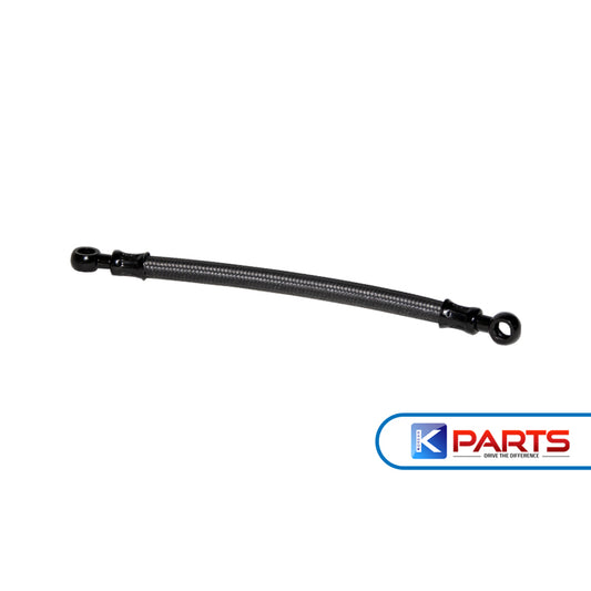 KIA K2700 98-04 OIL HOSE ASSY- 0K65A14830
