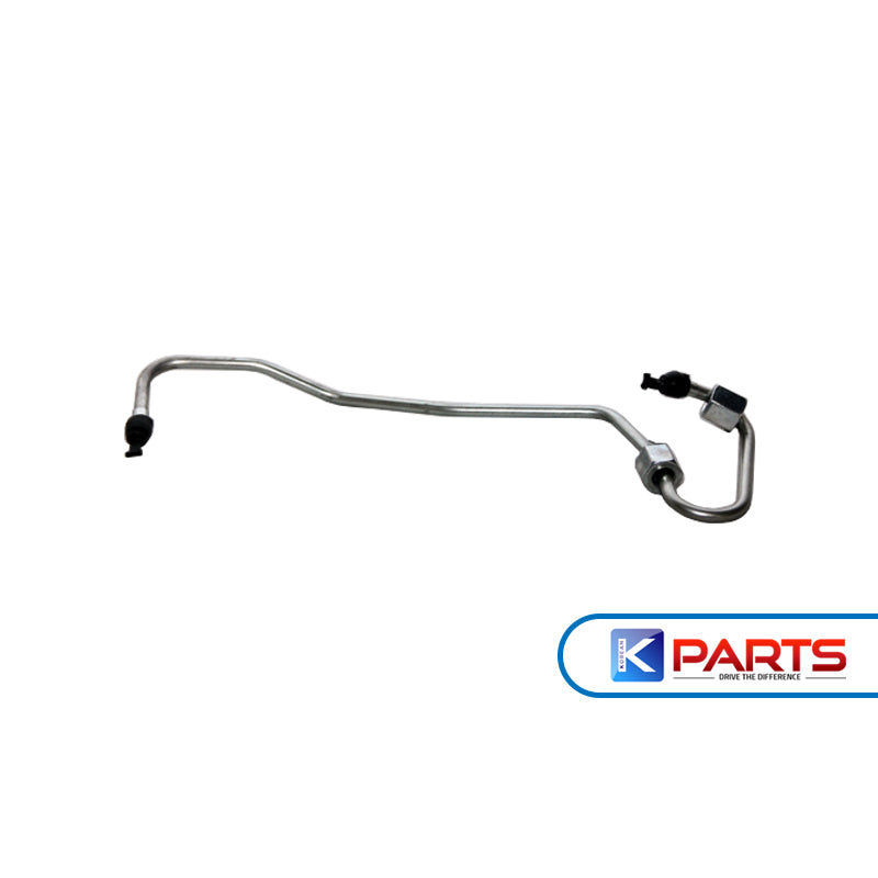 KIA K2700J2 2700CC FUEL INJECTION PIPE NO.1-4