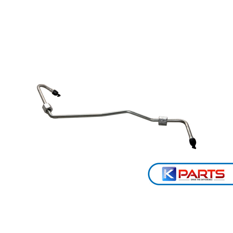 KIA K2700J2 2700CC FUEL INJECTION PIPE NO.1-4