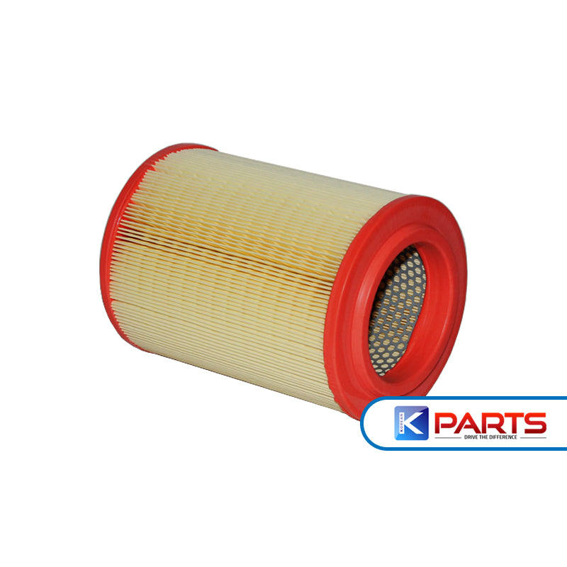 KIA K2700 04 * 12 J2 2700CC AIR FILTER 0K6B023603
