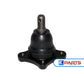 KIA K2700 04 J2 2700CC UPPER BALL JOINT 0K71034540 BKK-5