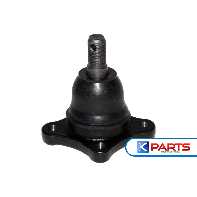 KIA K2700 04 J2 2700CC UPPER BALL JOINT 0K71034540 BKK-5