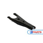 KIA K2700*SEDONA CLUTCH RELEASE FORK 0K71E16520