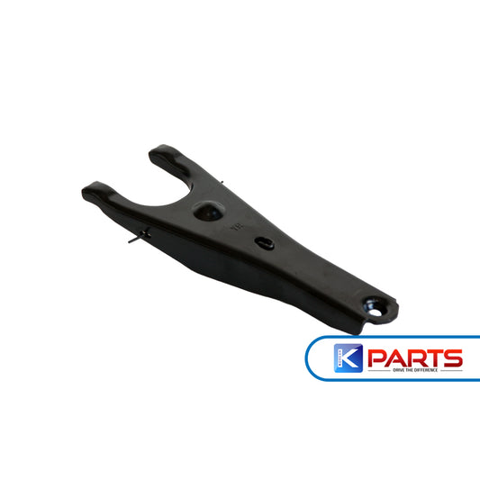 KIA K2700*SEDONA CLUTCH RELEASE FORK 0K71E16520
