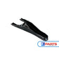 KIA K2700*SEDONA CLUTCH RELEASE FORK 0K71E16520