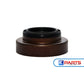 KIA K2700 ALL GEARBOX OIL SEAL- 0K71E17336A