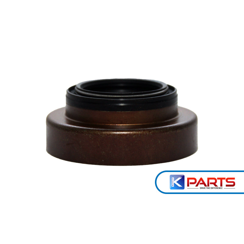KIA K2700 ALL GEARBOX OIL SEAL- 0K71E17336A