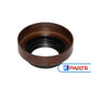 KIA K2700 ALL GEARBOX OIL SEAL- 0K71E17336A