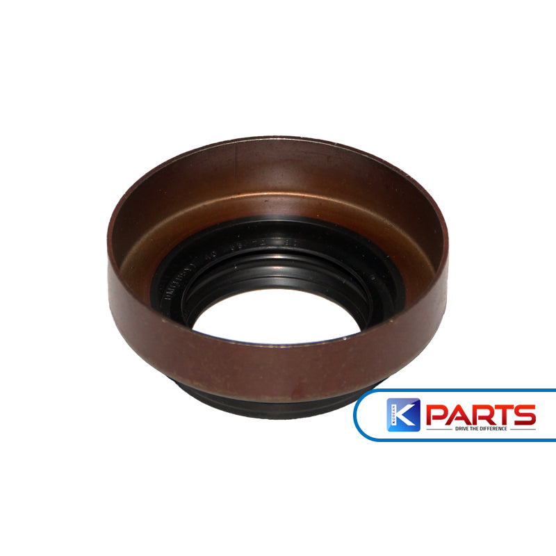 KIA K2700 ALL GEARBOX OIL SEAL- 0K71E17336A