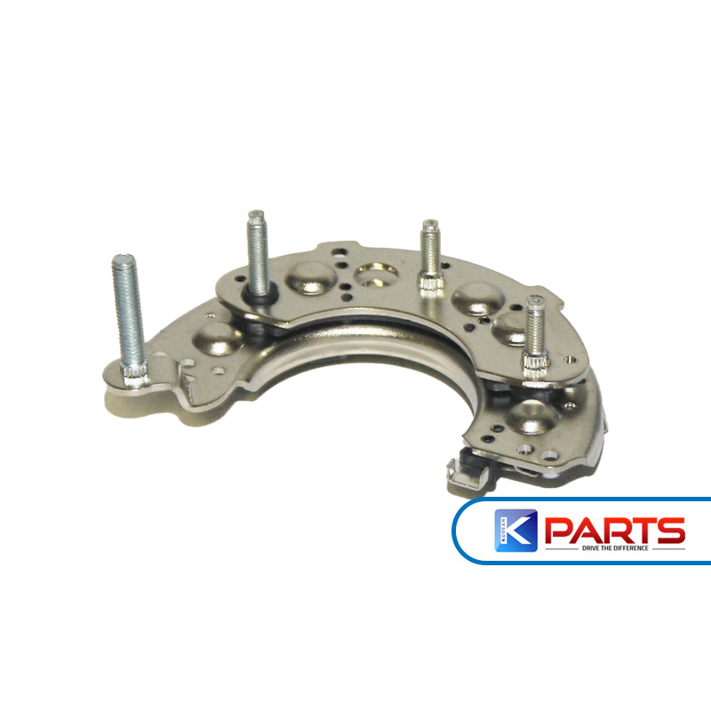 KIA PREGIO * K2700 ALTERNATOR RECTIFIER 373804Z220 – KParts Online