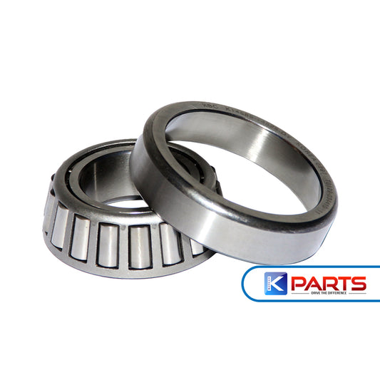 KIA SPORTAGE 95 FE 2.0 BEARING-WHEEL, FRT, OUT 0K72A26151