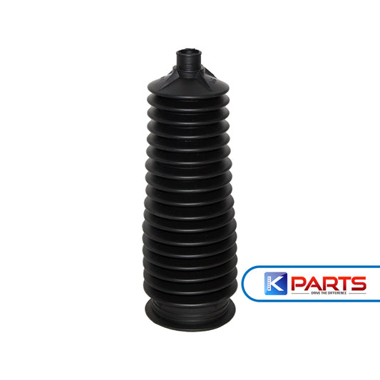 KIA K2700 ALL * SEDONA/CARNIVAL 99 * SORENTO 06 SEAL PACK 0K72A32125