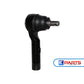 KIA K2700 98 J2 2700CC TIE ROD END LH/RH 0K72A32240