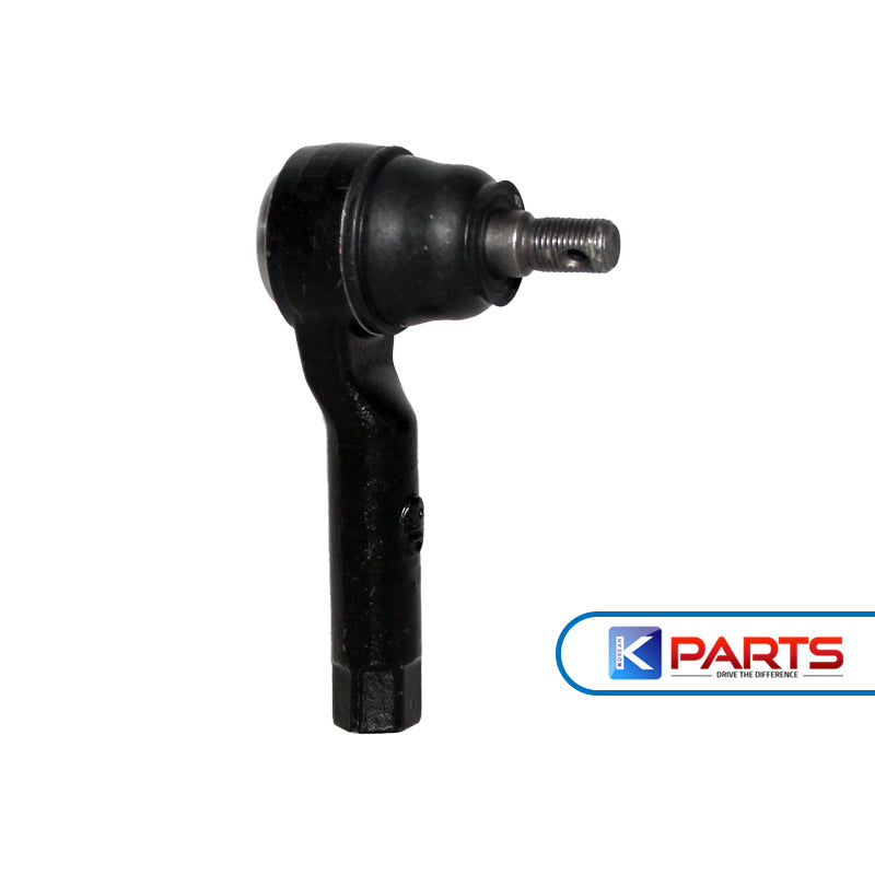 KIA K2700 98 J2 2700CC TIE ROD END LH/RH 0K72A32240