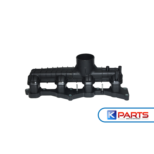 KIA K2700 J2 2700CC INTAKE MANIFOLD 0K72C13100B