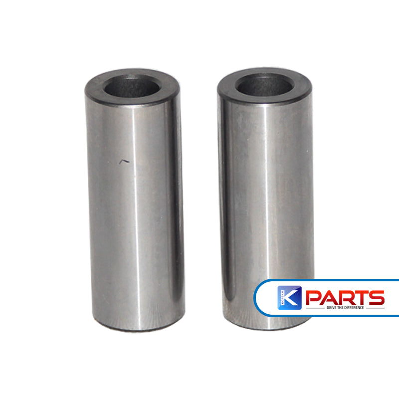 KIA K2700 K3000 JT 3000CC-IMPORTED ENGINE ONLY PISTON AND PIN 0K7Z111SA01