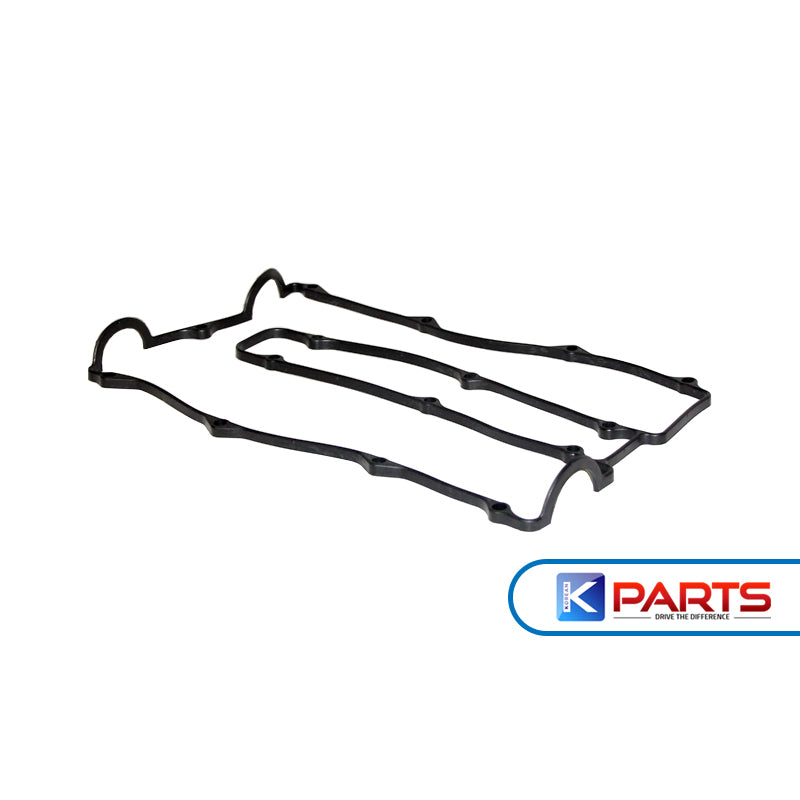 KIA CARENS 2000 * SPORTAGE 1995 GASKET-ROCKER COVER 0K95510235