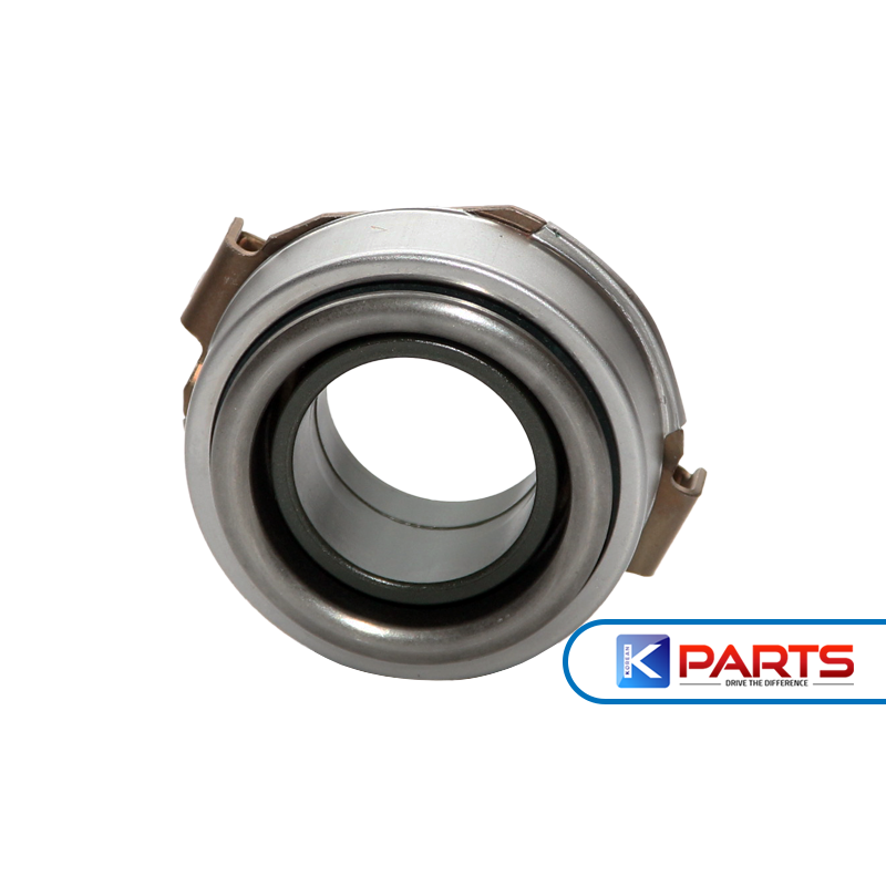 KIA K2700 98 J2 2700CC CLUTCH RELEASE BEARING 414124Z000