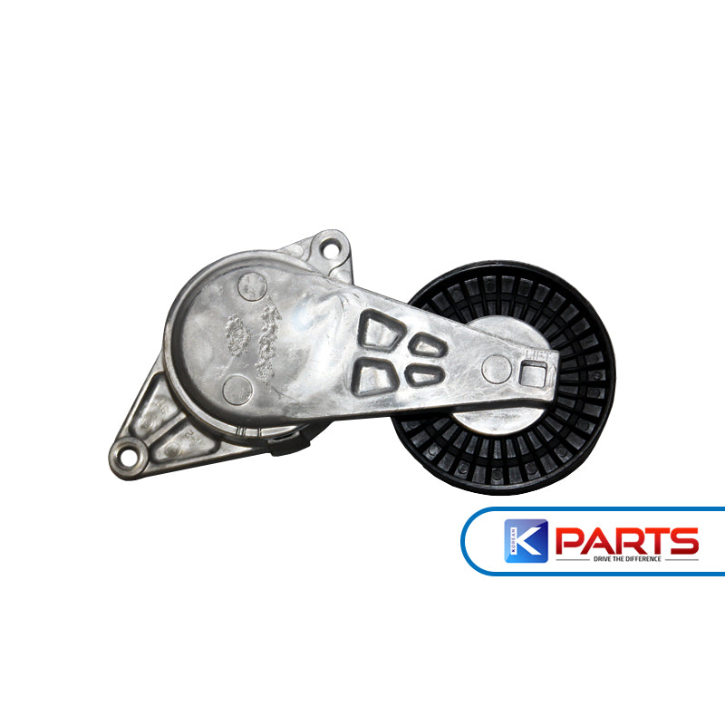 KIA SEDONA CARNIVAL 99 J3 2900CC TENSIONER 0K9BV10770