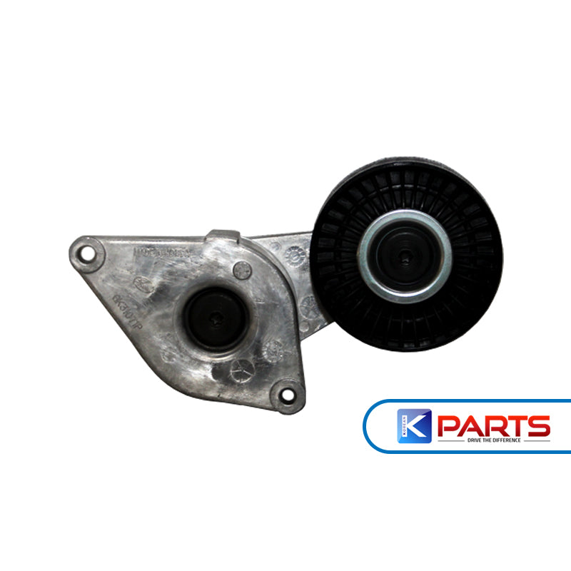 KIA SEDONA CARNIVAL 99 J3 2900CC TENSIONER 0K9BV10770